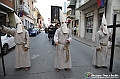 VBS_0479 - Palio di Asti 2024 - Raduno 500 - Corteo Storico - Santa Messa e benedizione del Cavallo e del Fantino